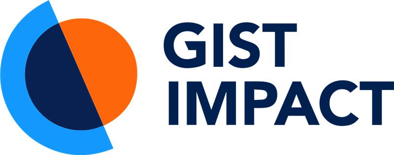 GIST Impact